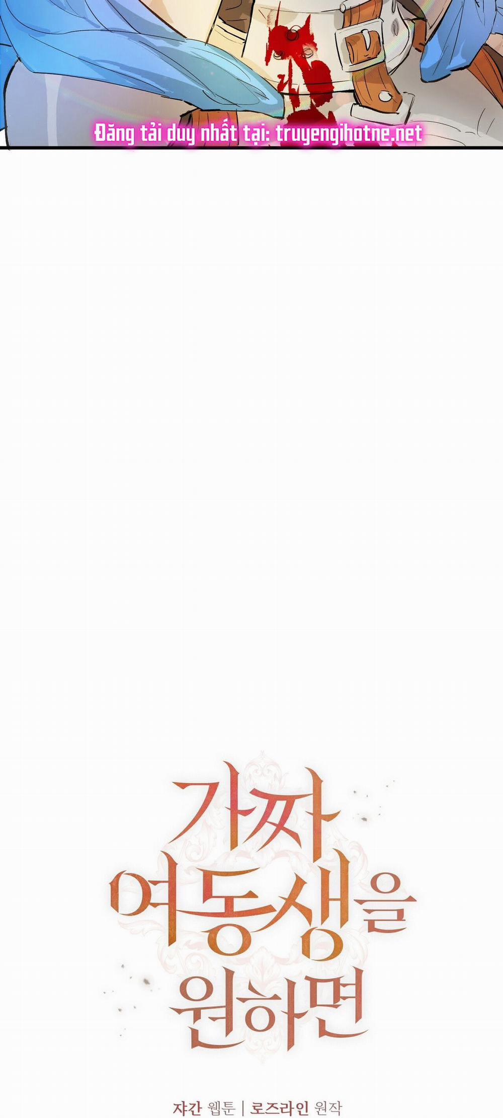 Nếu Ngài Cần Một Người Em Gái Giả 4.2 trang 9