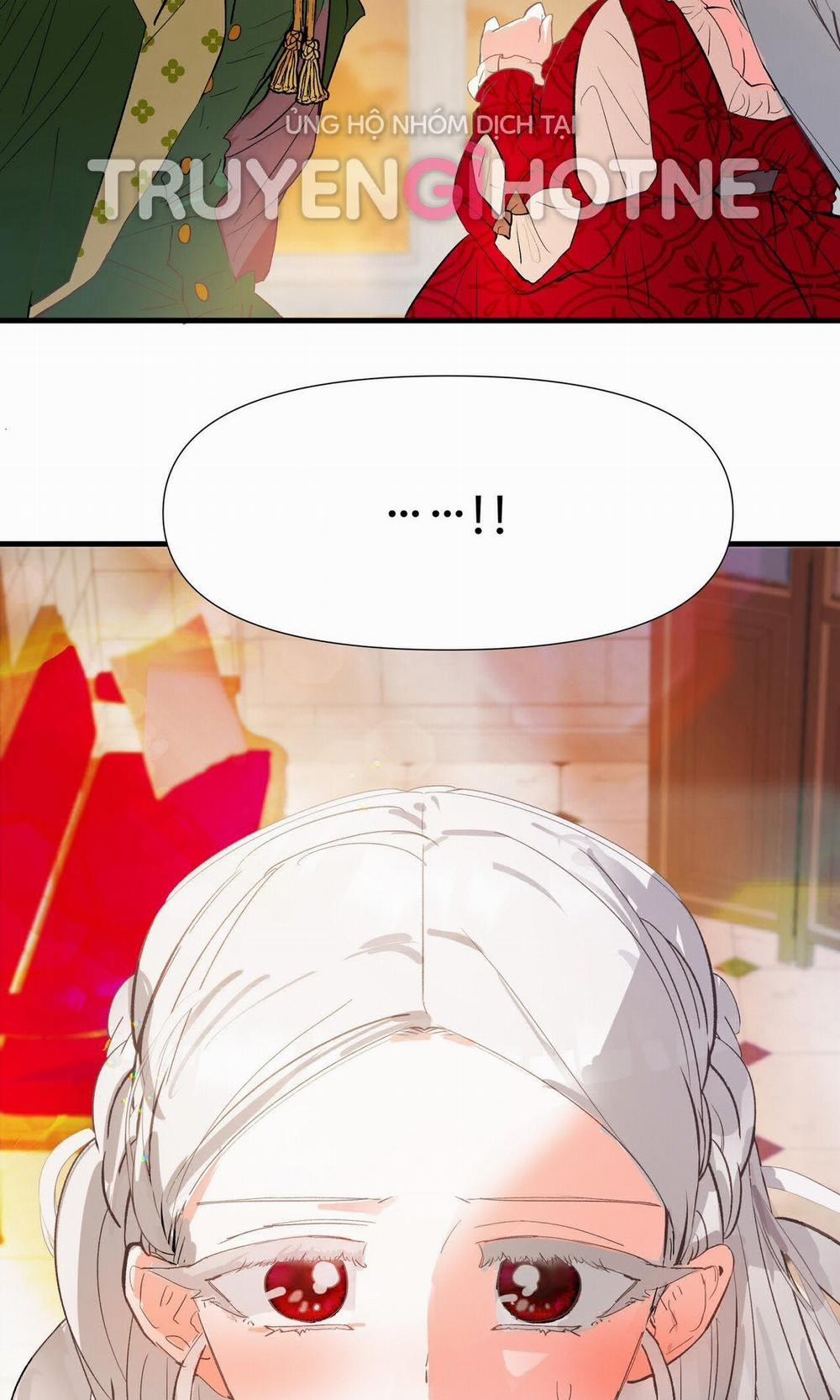 Nếu Ngài Cần Một Người Em Gái Giả 5.1 trang 1