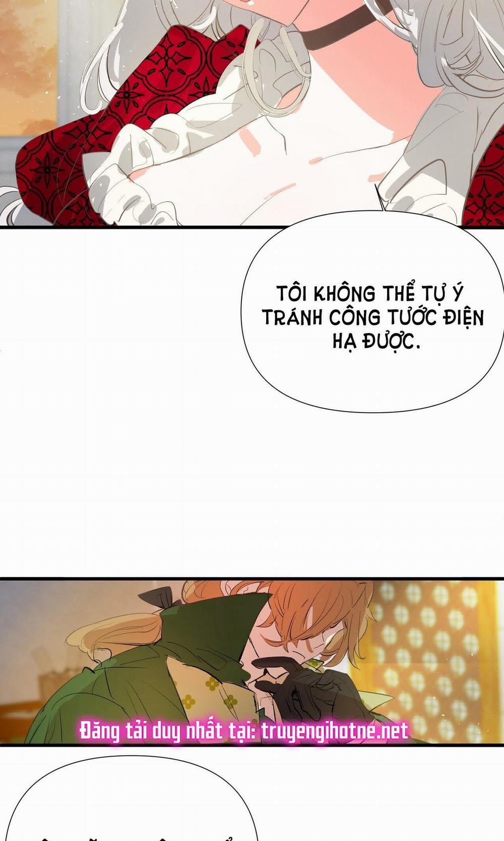 Nếu Ngài Cần Một Người Em Gái Giả 5.1 trang 13