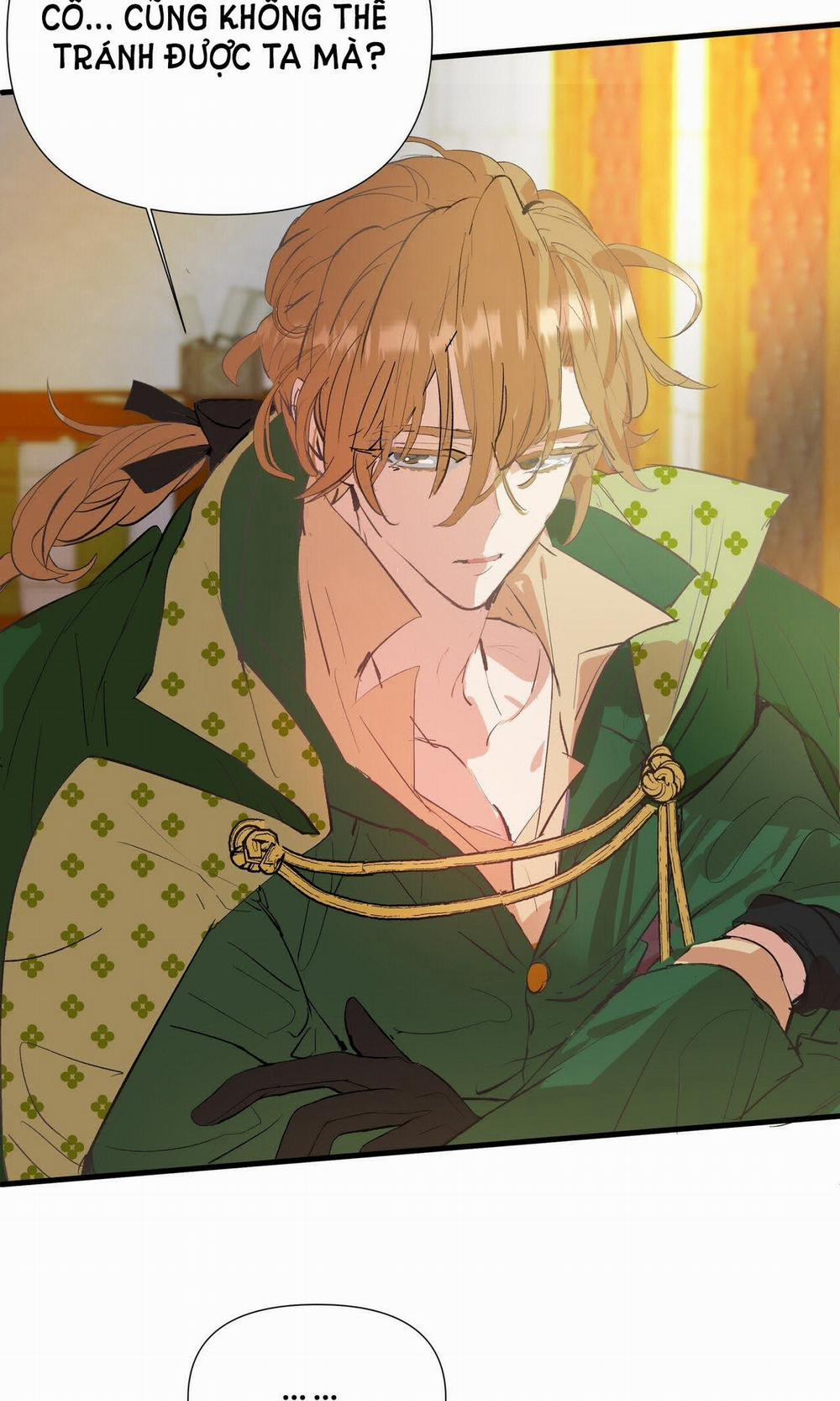 Nếu Ngài Cần Một Người Em Gái Giả 5.1 trang 14