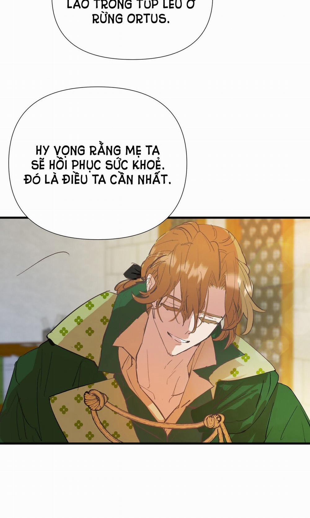 Nếu Ngài Cần Một Người Em Gái Giả 5.1 trang 19