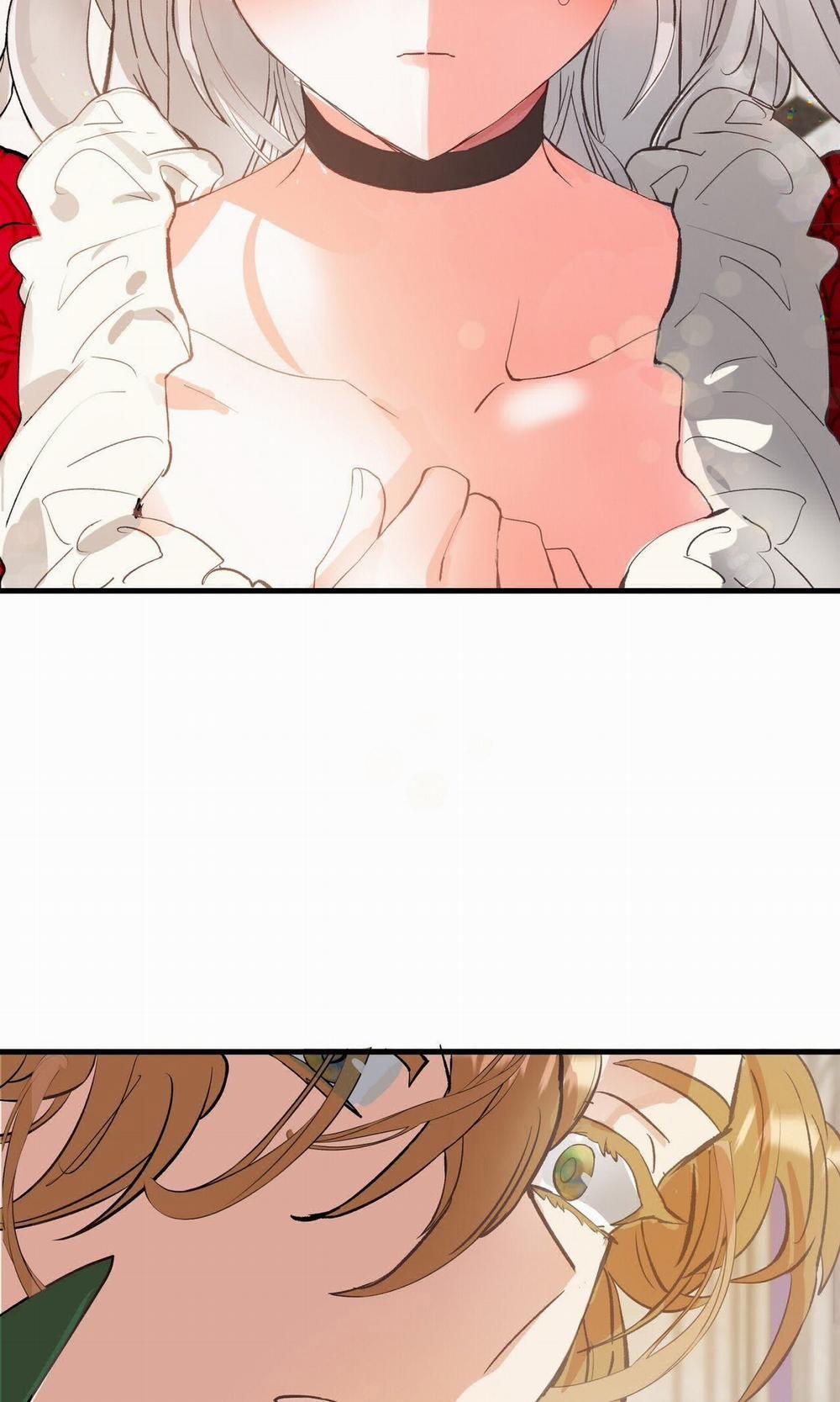 Nếu Ngài Cần Một Người Em Gái Giả 5.1 trang 2