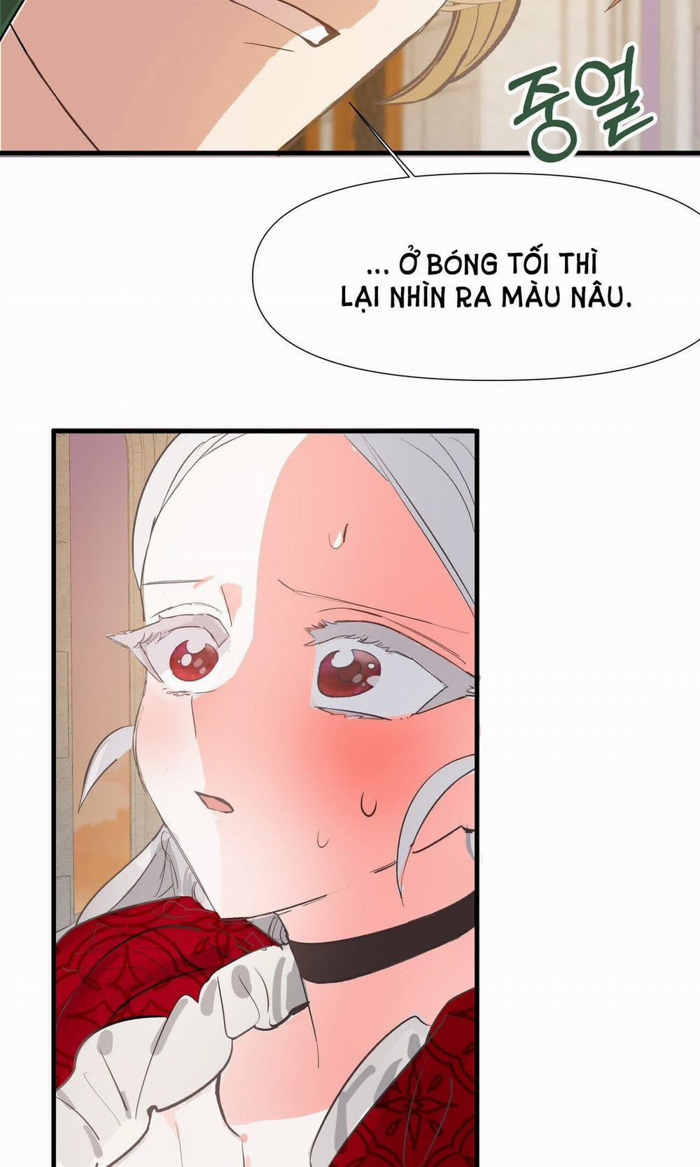 Nếu Ngài Cần Một Người Em Gái Giả 5.1 trang 3