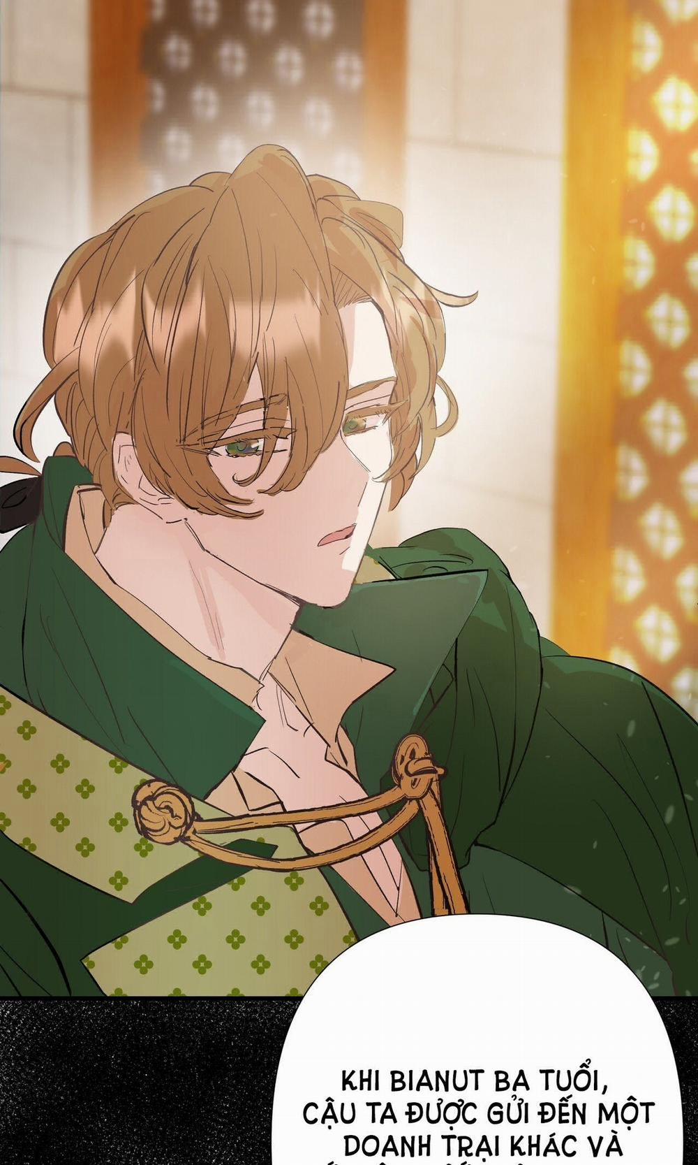 Nếu Ngài Cần Một Người Em Gái Giả 5.1 trang 5