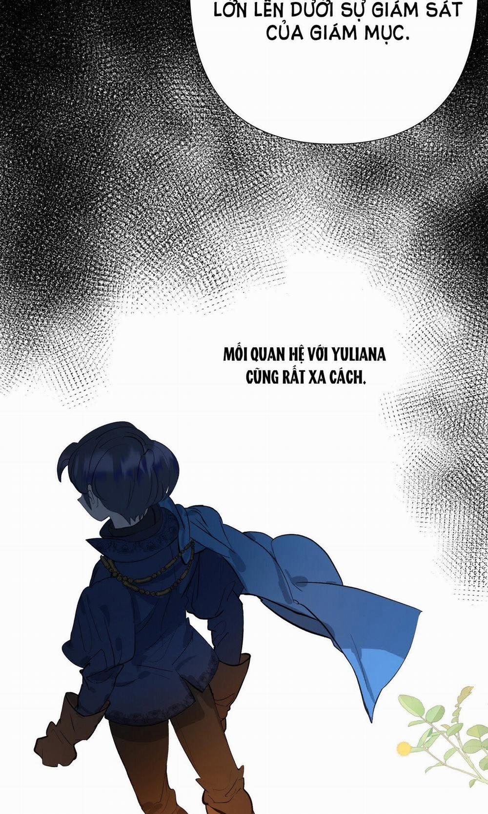 Nếu Ngài Cần Một Người Em Gái Giả 5.1 trang 6