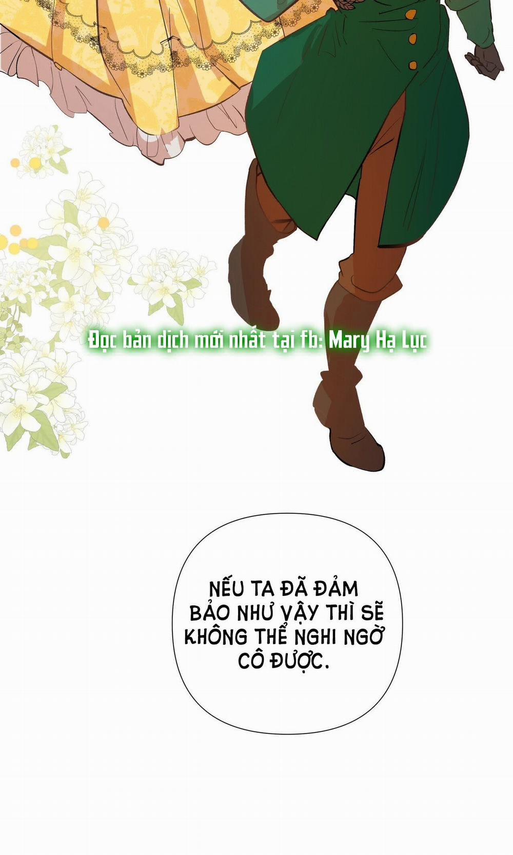 Nếu Ngài Cần Một Người Em Gái Giả 5.1 trang 8