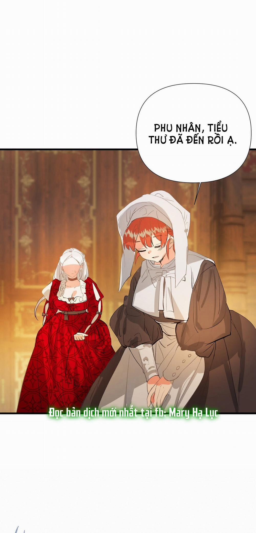 Nếu Ngài Cần Một Người Em Gái Giả 5.2 trang 11