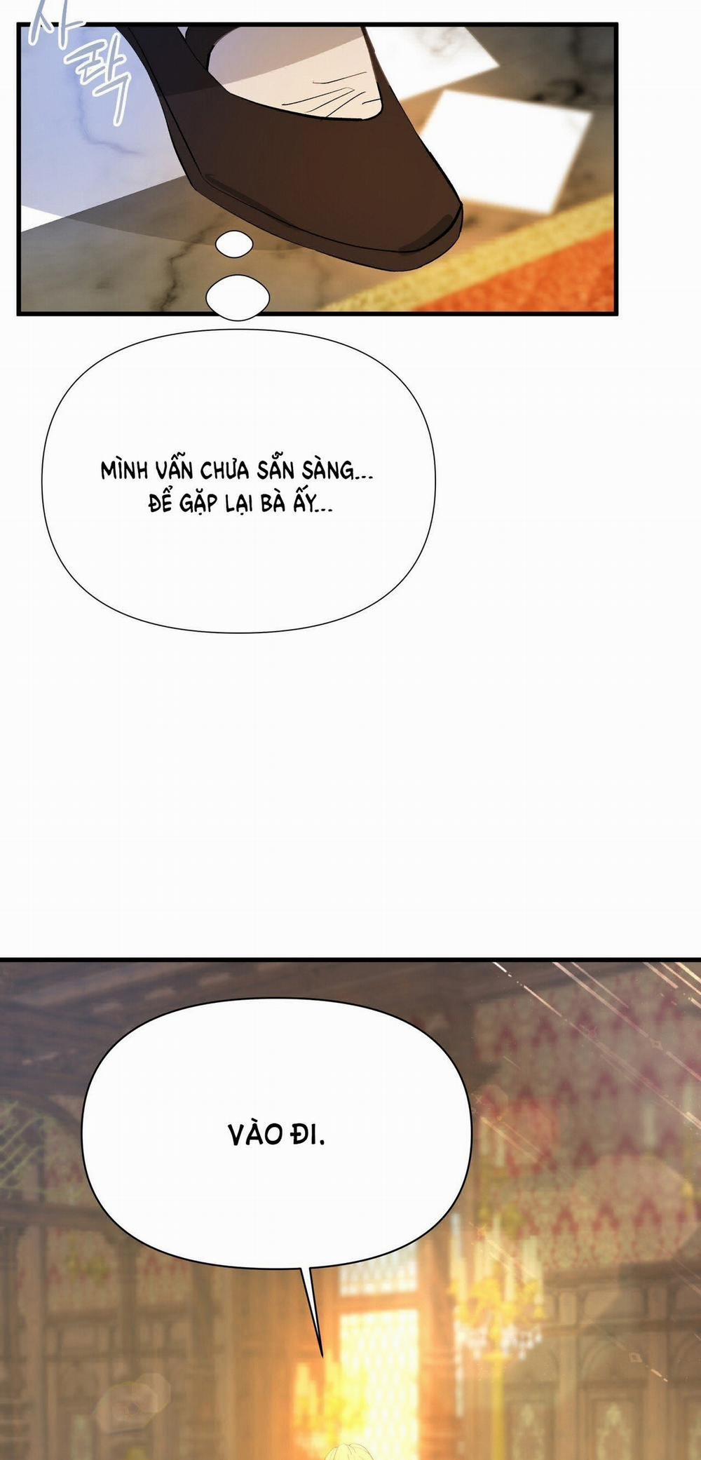 Nếu Ngài Cần Một Người Em Gái Giả 5.2 trang 12