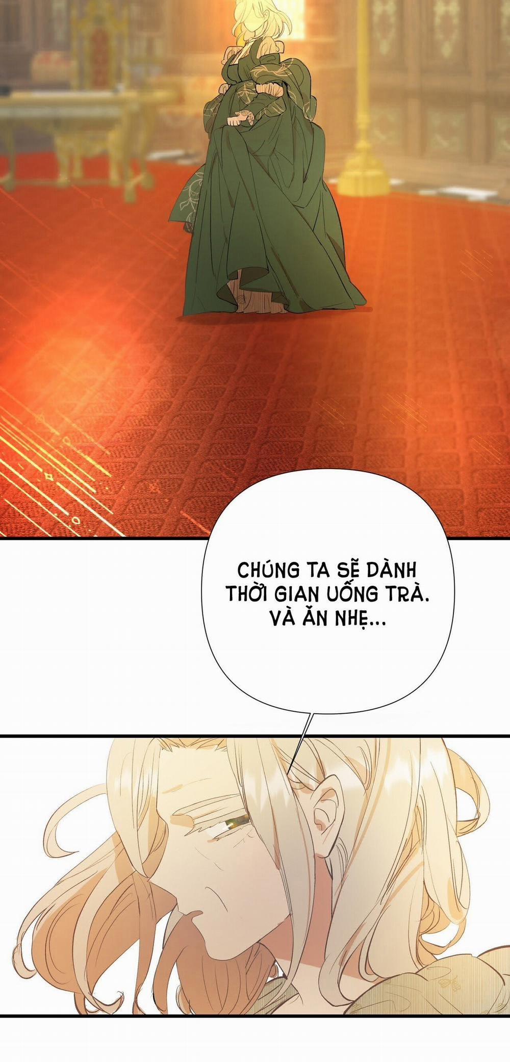 Nếu Ngài Cần Một Người Em Gái Giả 5.2 trang 13