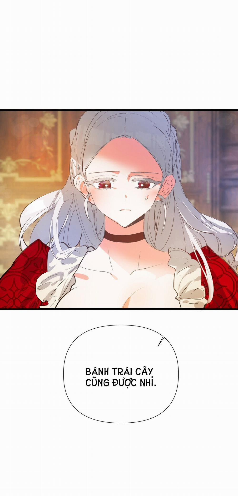 Nếu Ngài Cần Một Người Em Gái Giả 5.2 trang 14