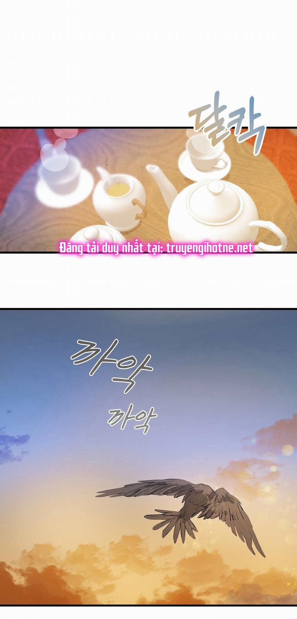 Nếu Ngài Cần Một Người Em Gái Giả 5.2 trang 16