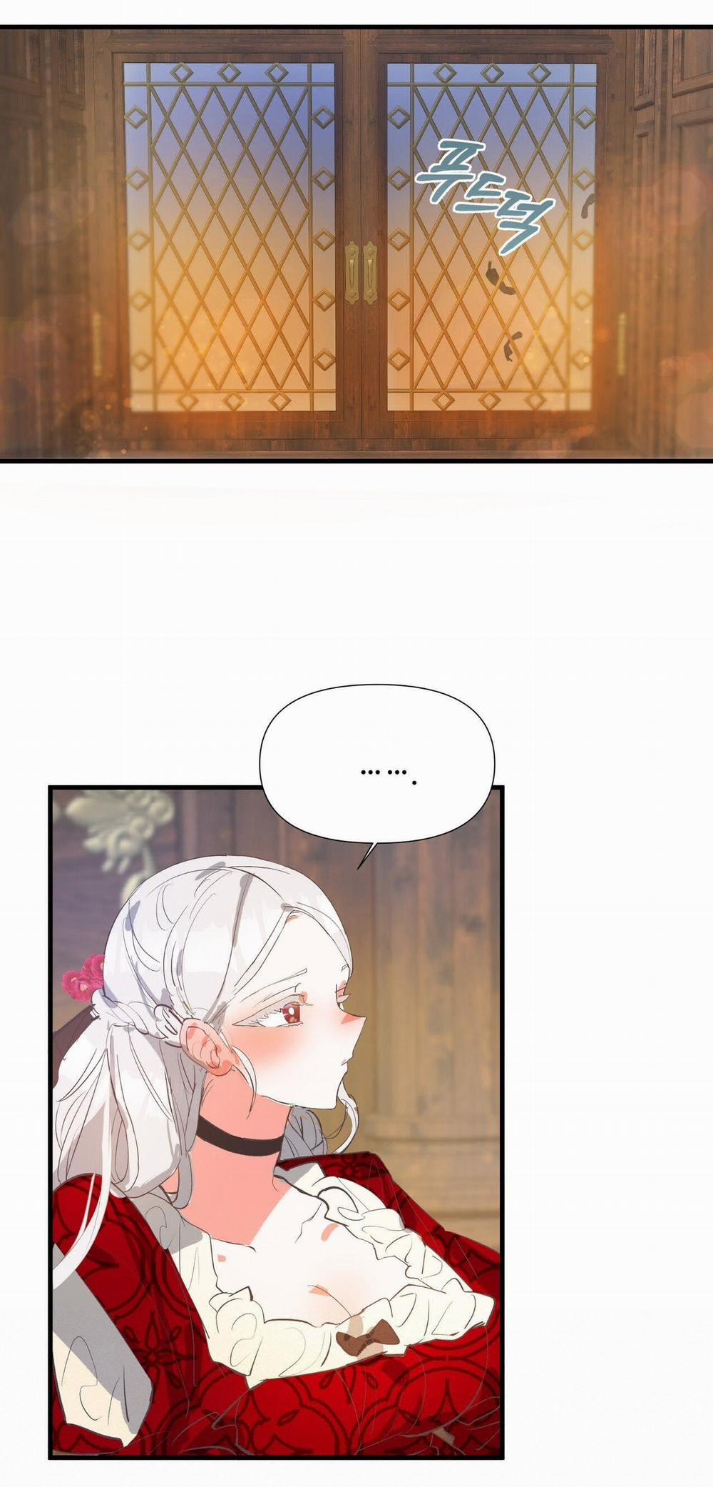 Nếu Ngài Cần Một Người Em Gái Giả 5.2 trang 17