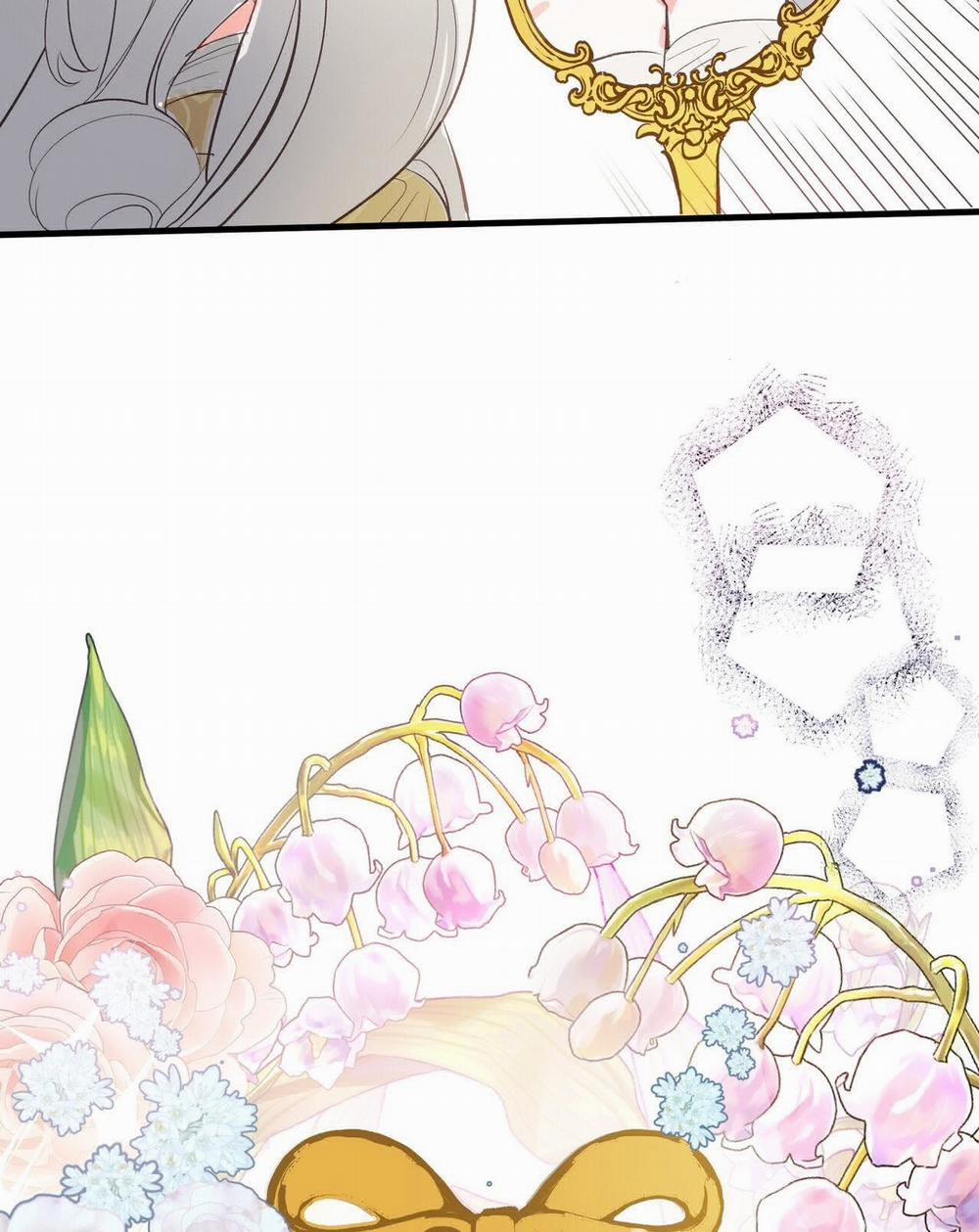 Nếu Ngài Cần Một Người Em Gái Giả 5.2 trang 29