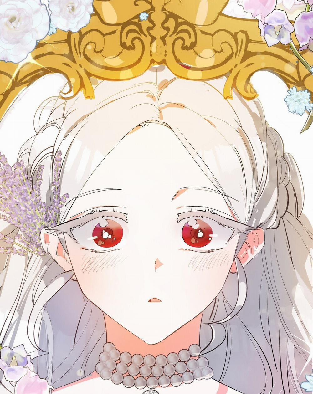 Nếu Ngài Cần Một Người Em Gái Giả 5.2 trang 30