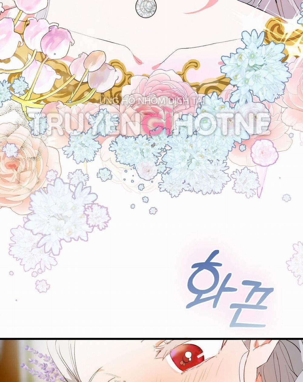 Nếu Ngài Cần Một Người Em Gái Giả 5.2 trang 31