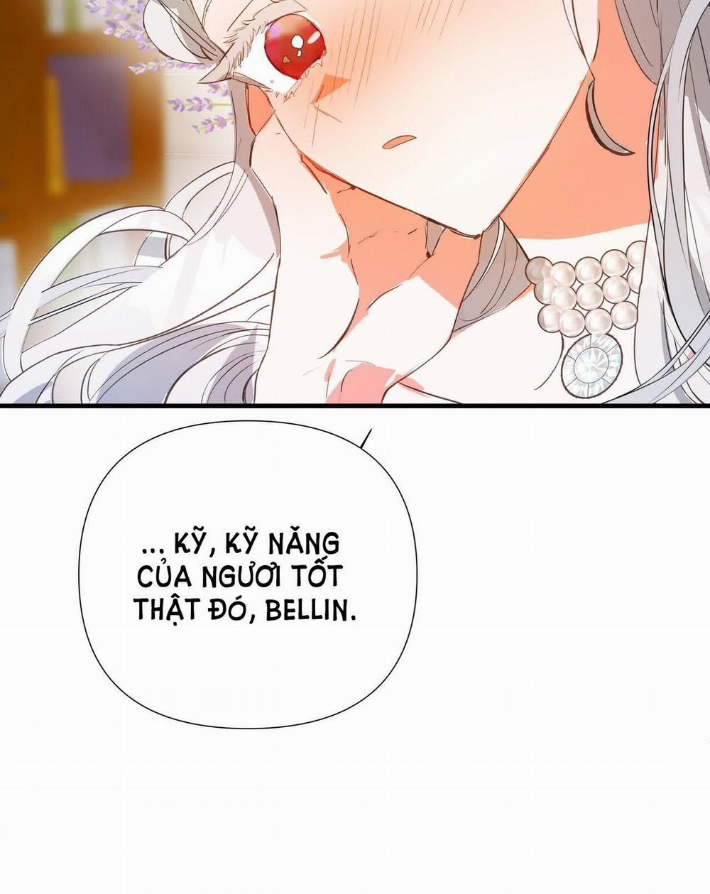 Nếu Ngài Cần Một Người Em Gái Giả 5.2 trang 32