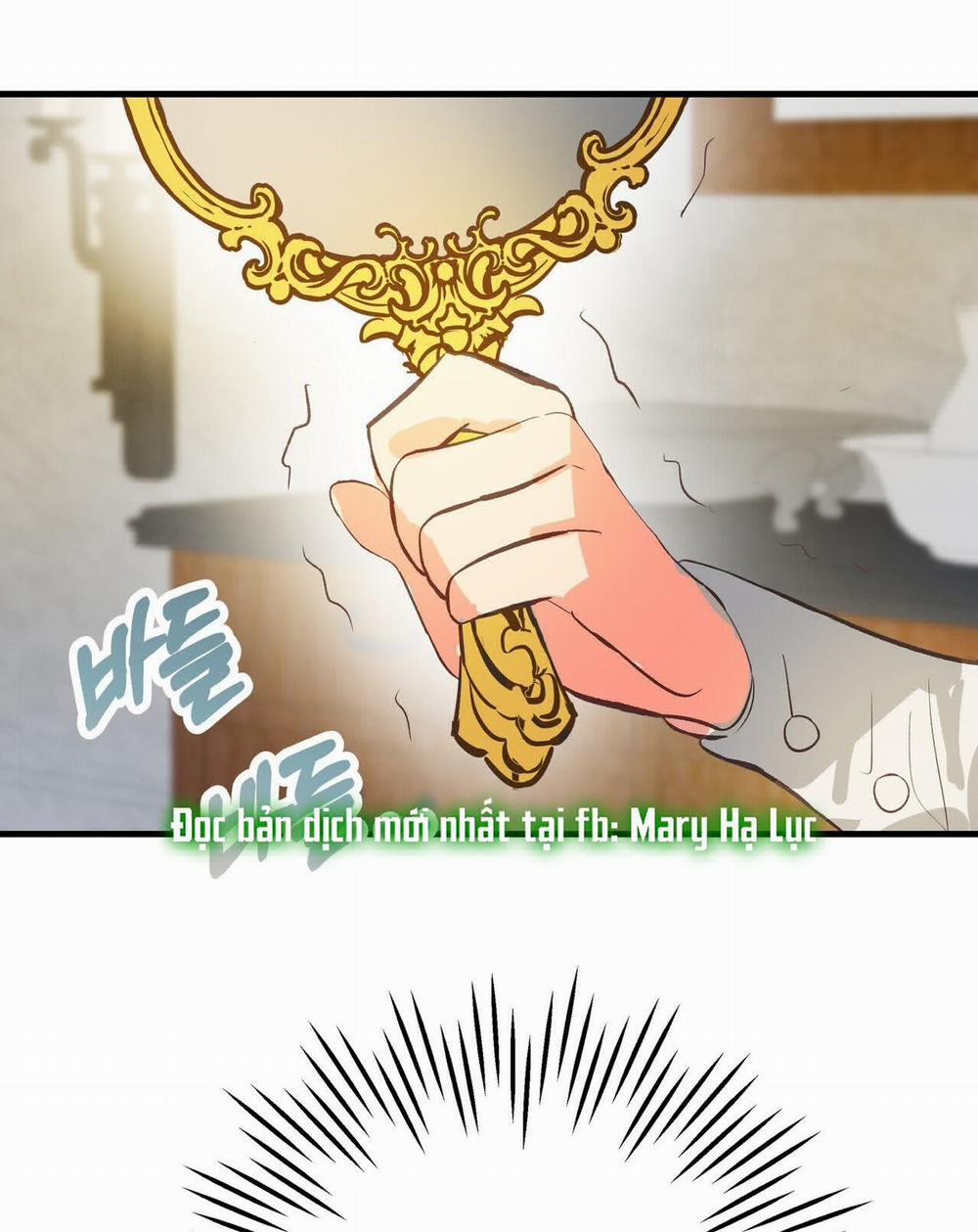 Nếu Ngài Cần Một Người Em Gái Giả 5.2 trang 34