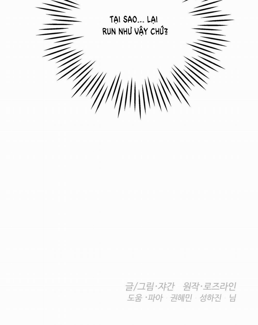 Nếu Ngài Cần Một Người Em Gái Giả 5.2 trang 35