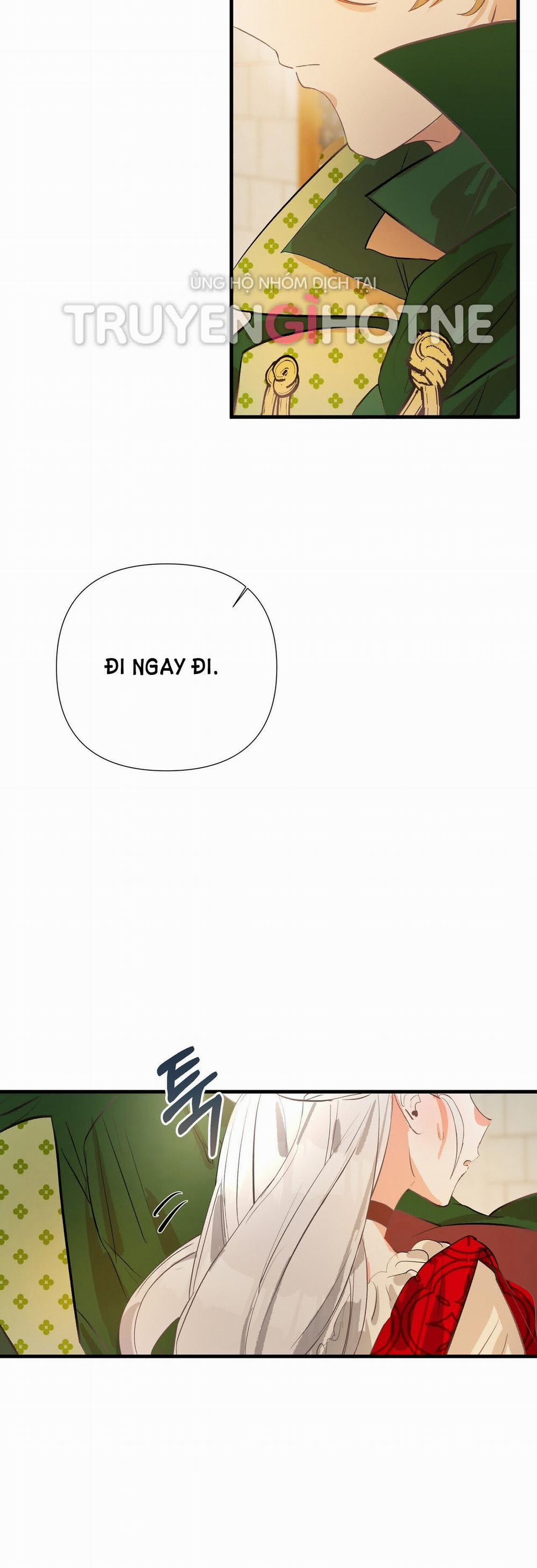 Nếu Ngài Cần Một Người Em Gái Giả 5.2 trang 8