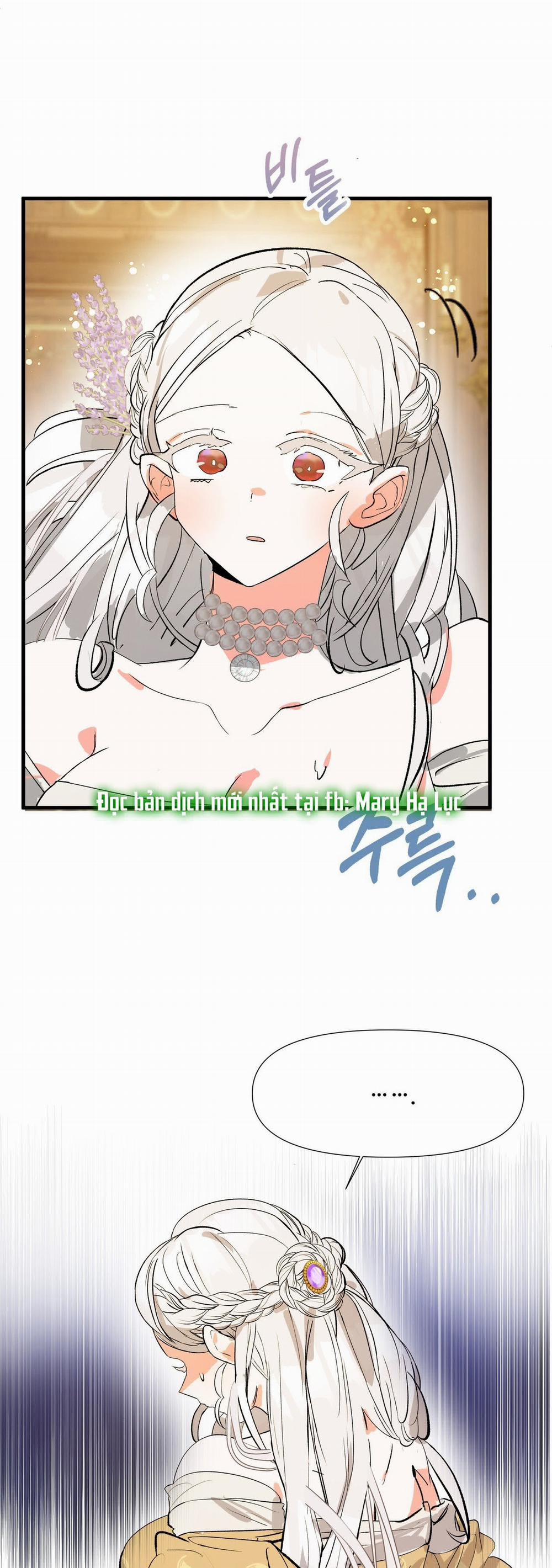 Nếu Ngài Cần Một Người Em Gái Giả 6.1 trang 13