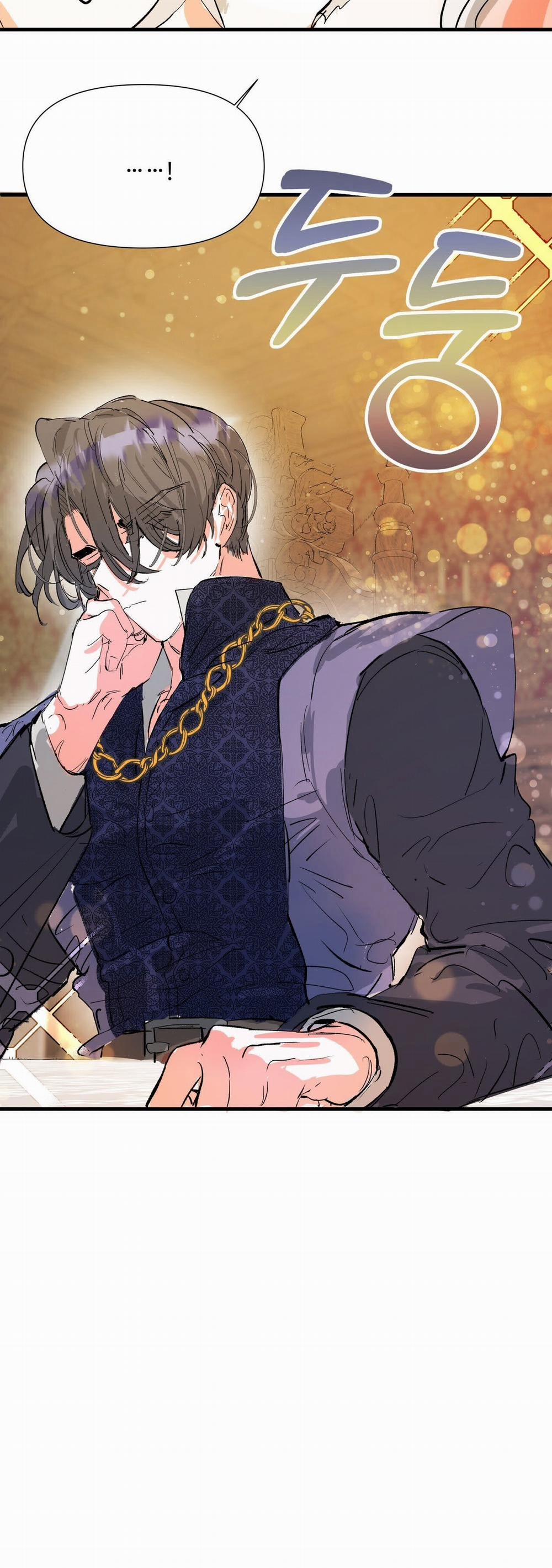 Nếu Ngài Cần Một Người Em Gái Giả 6.1 trang 15