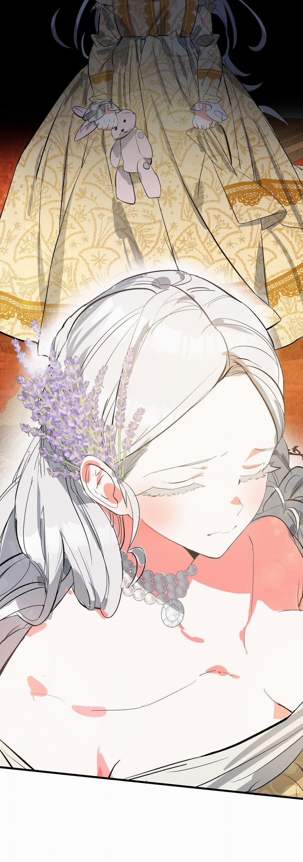 Nếu Ngài Cần Một Người Em Gái Giả 6.1 trang 18