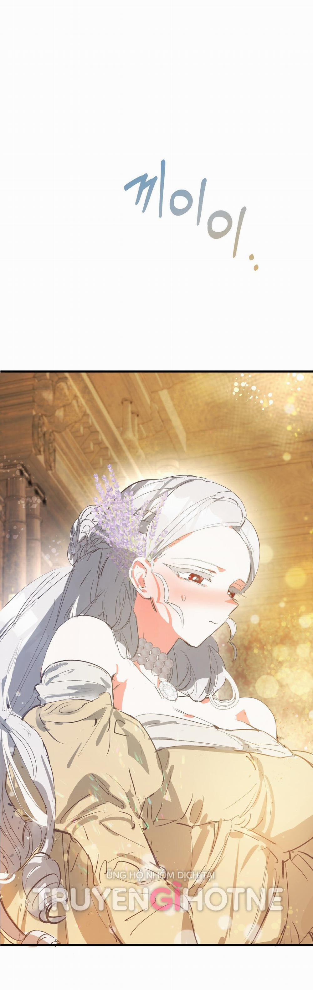 Nếu Ngài Cần Một Người Em Gái Giả 6.1 trang 8