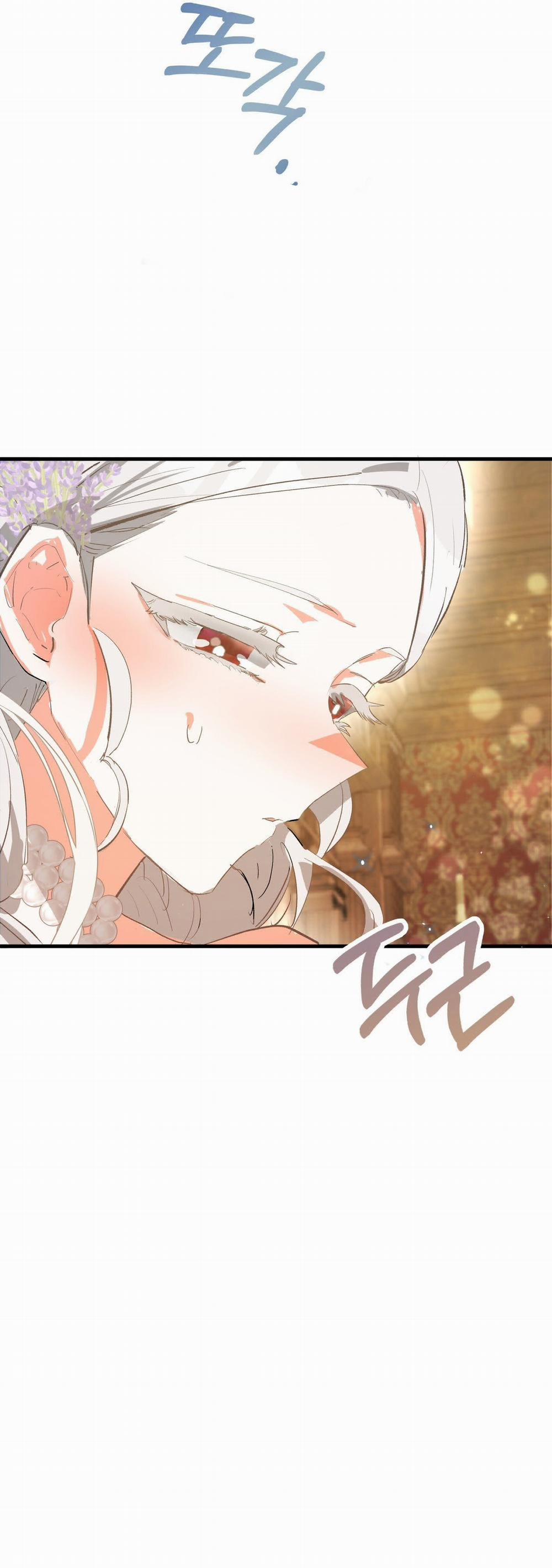 Nếu Ngài Cần Một Người Em Gái Giả 6.1 trang 9