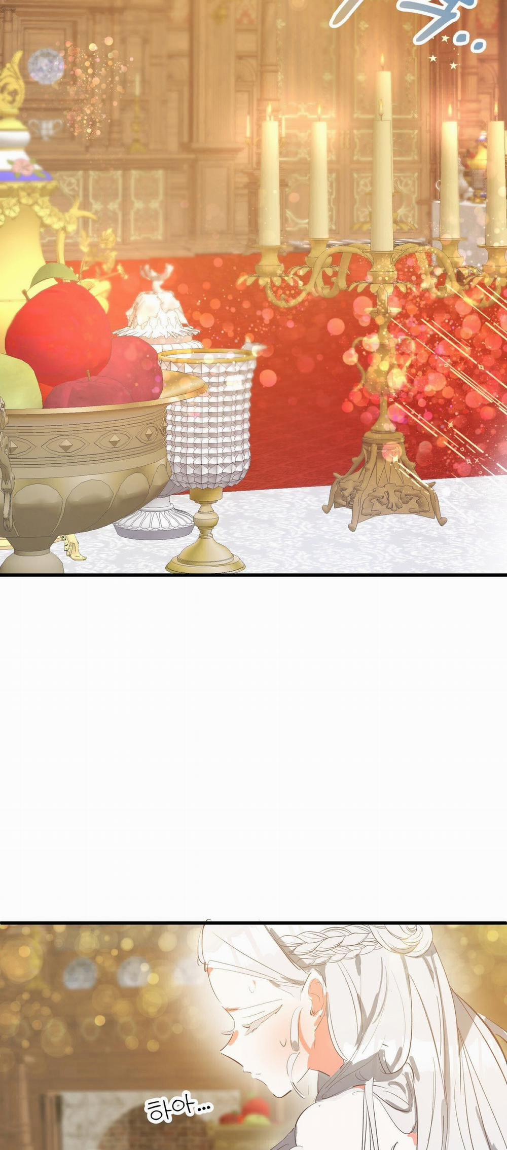 Nếu Ngài Cần Một Người Em Gái Giả 6.2 trang 10