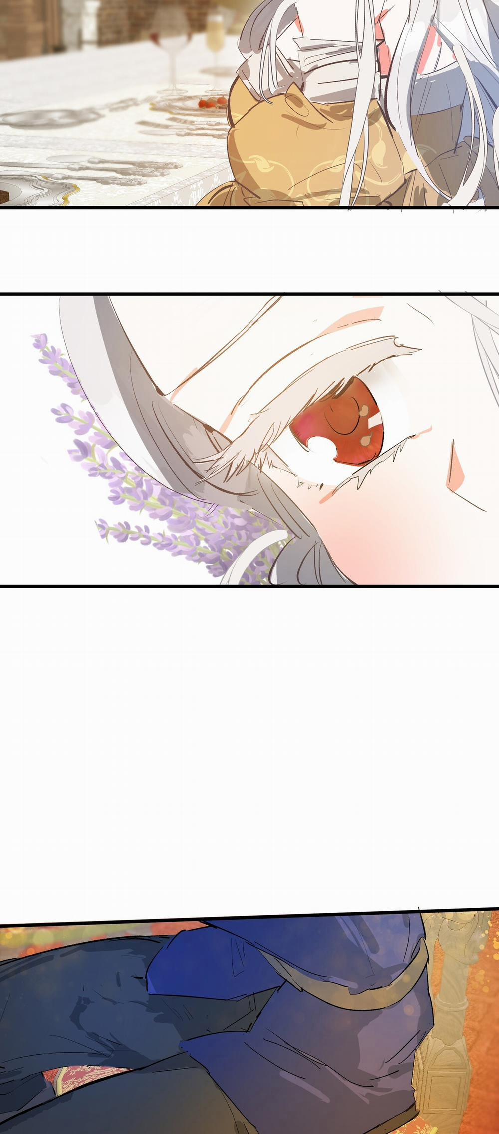 Nếu Ngài Cần Một Người Em Gái Giả 6.2 trang 11