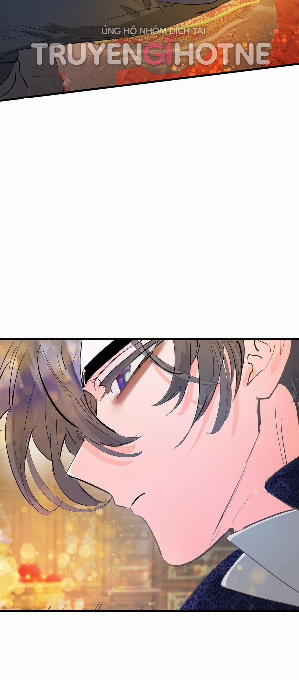 Nếu Ngài Cần Một Người Em Gái Giả 6.2 trang 12