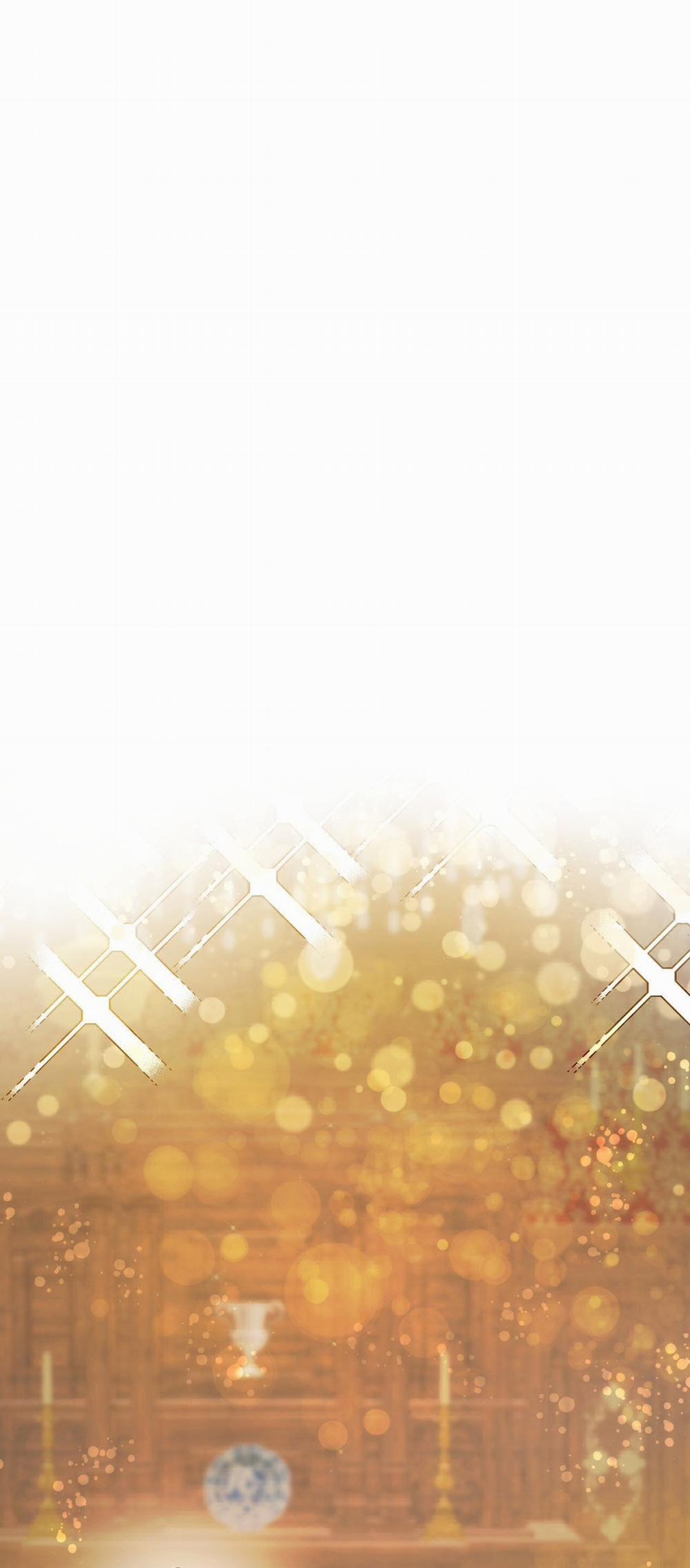 Nếu Ngài Cần Một Người Em Gái Giả 6.2 trang 13