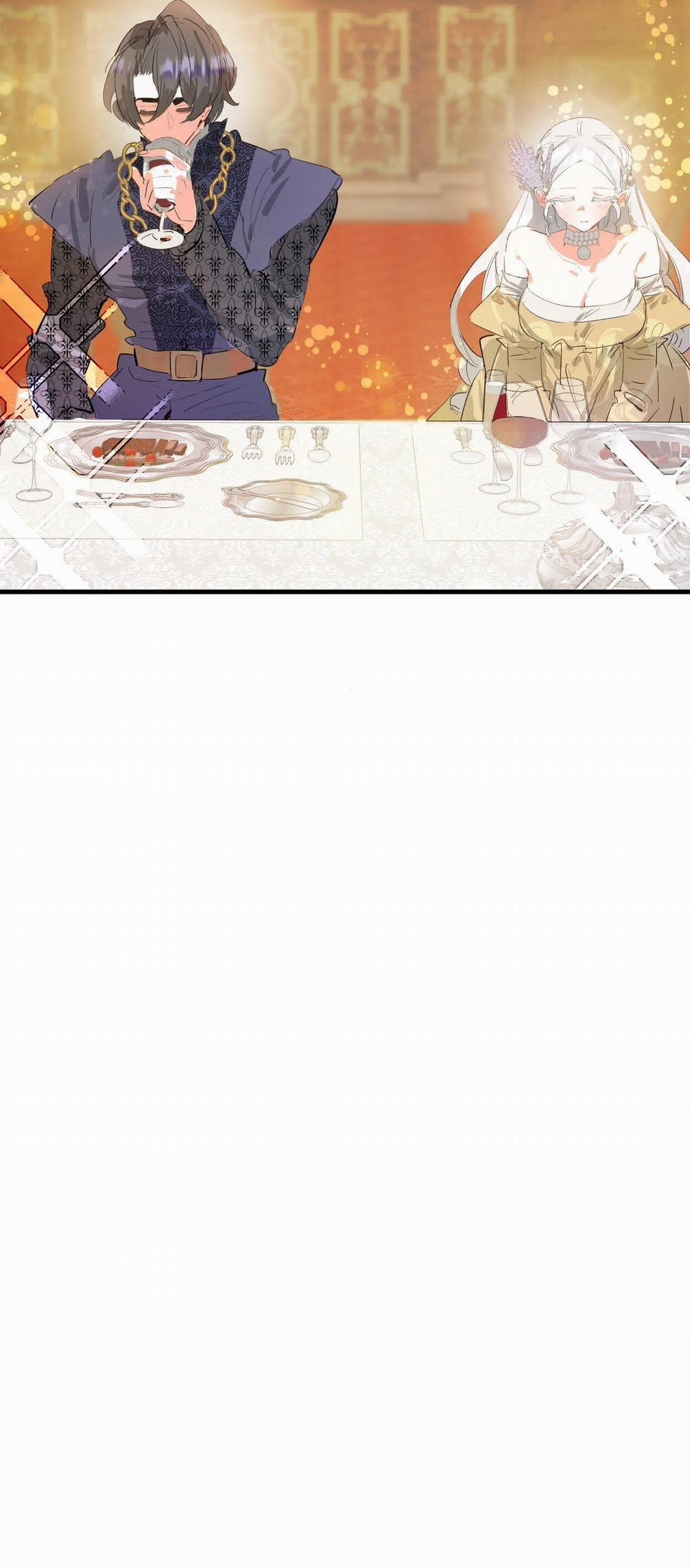 Nếu Ngài Cần Một Người Em Gái Giả 6.2 trang 14