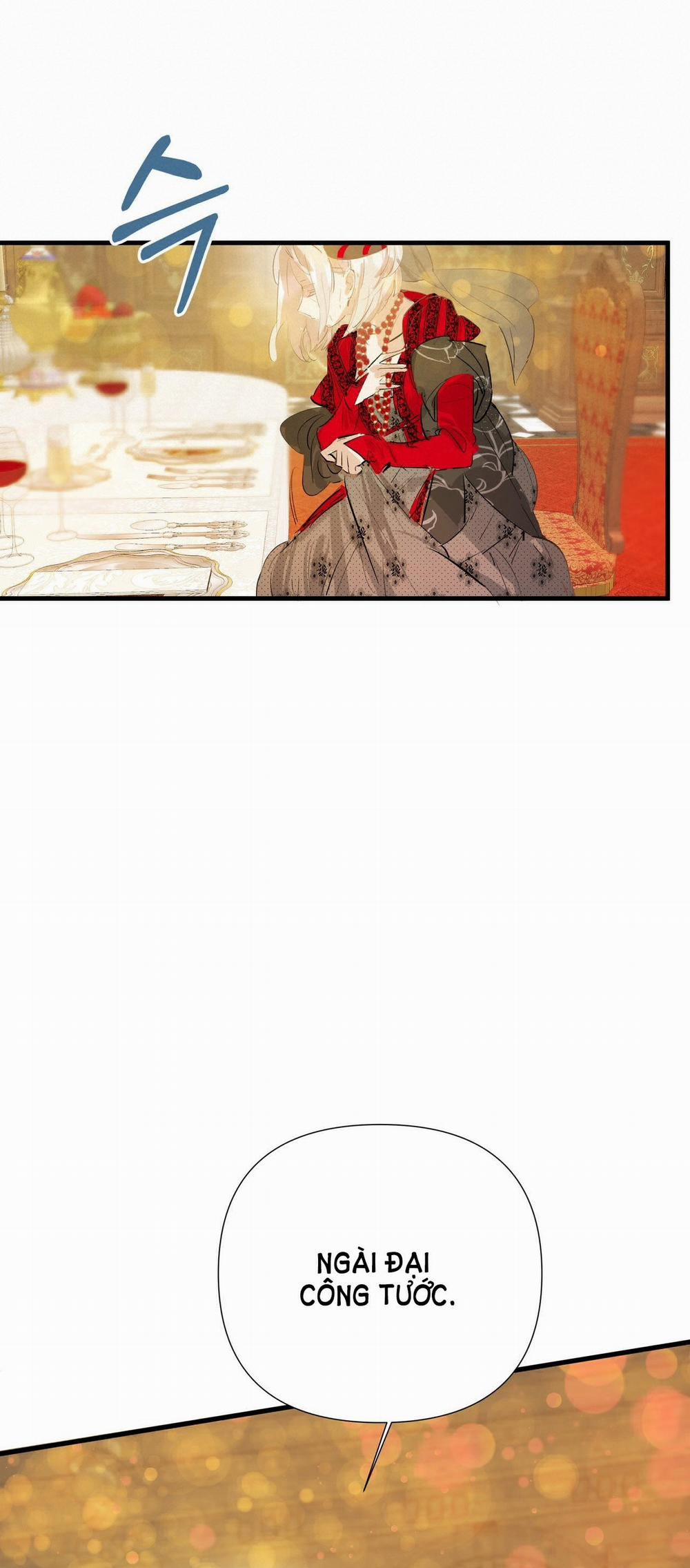 Nếu Ngài Cần Một Người Em Gái Giả 6.2 trang 15