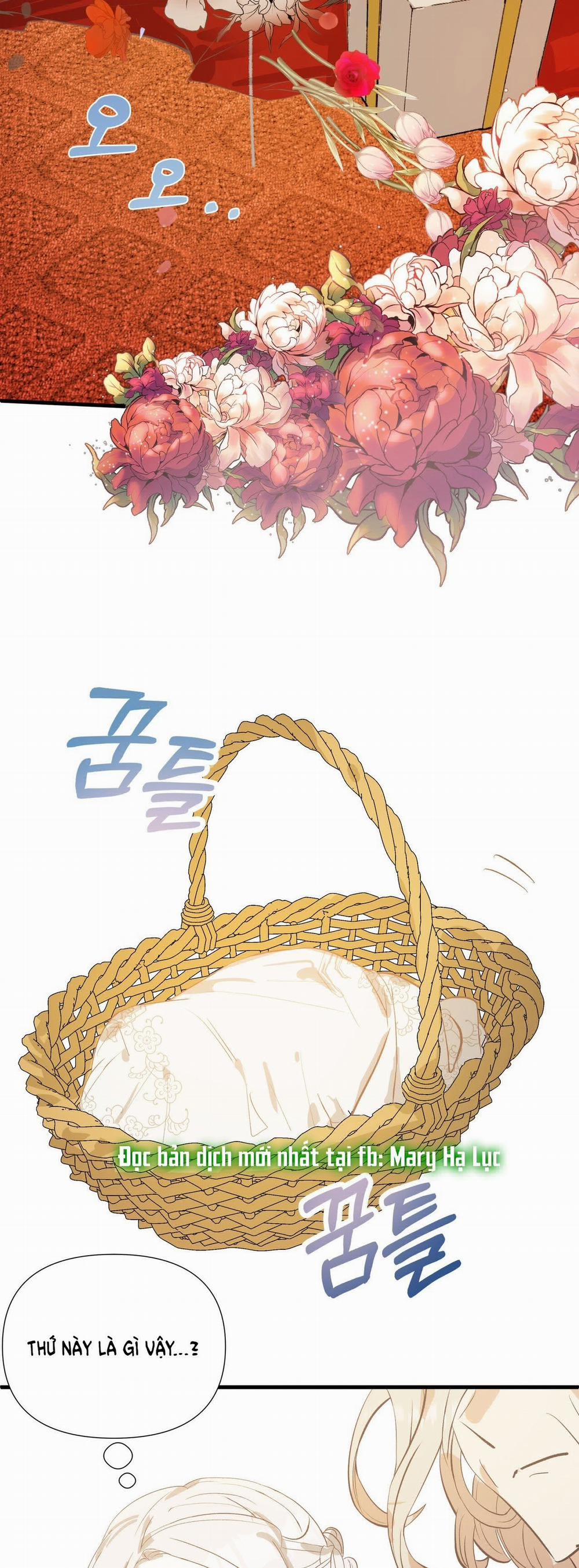 Nếu Ngài Cần Một Người Em Gái Giả 6.2 trang 24