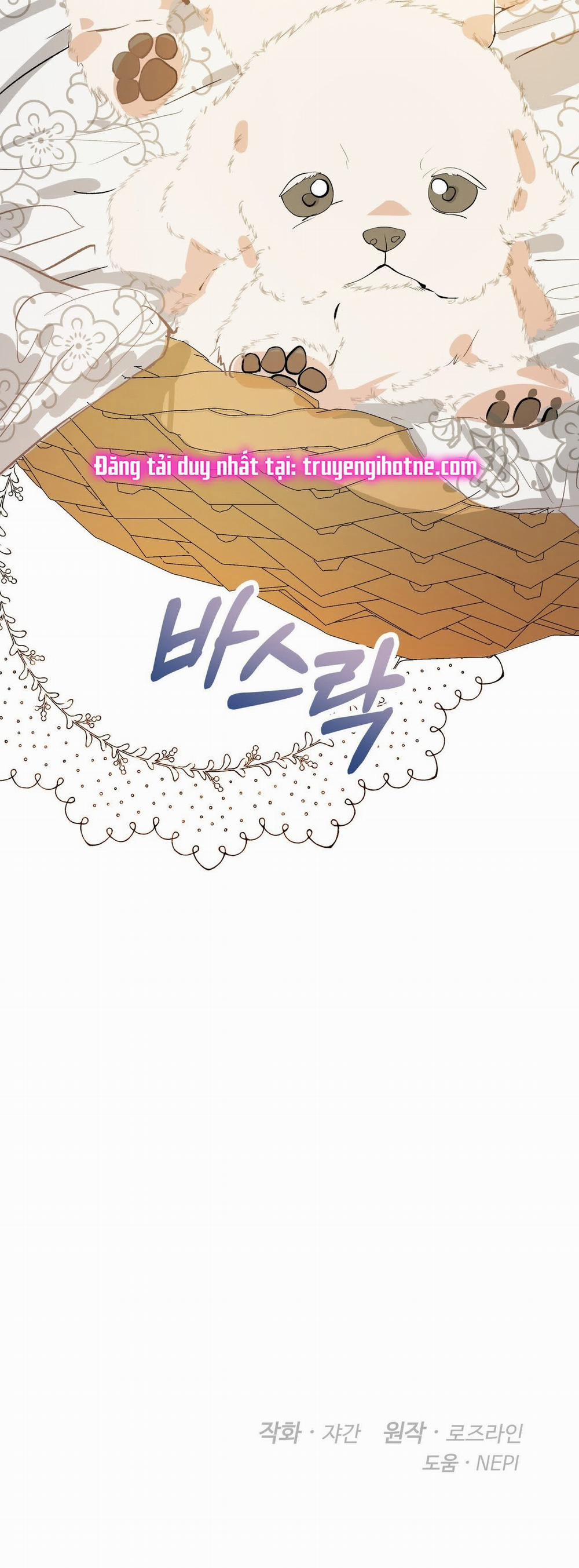 Nếu Ngài Cần Một Người Em Gái Giả 6.2 trang 26