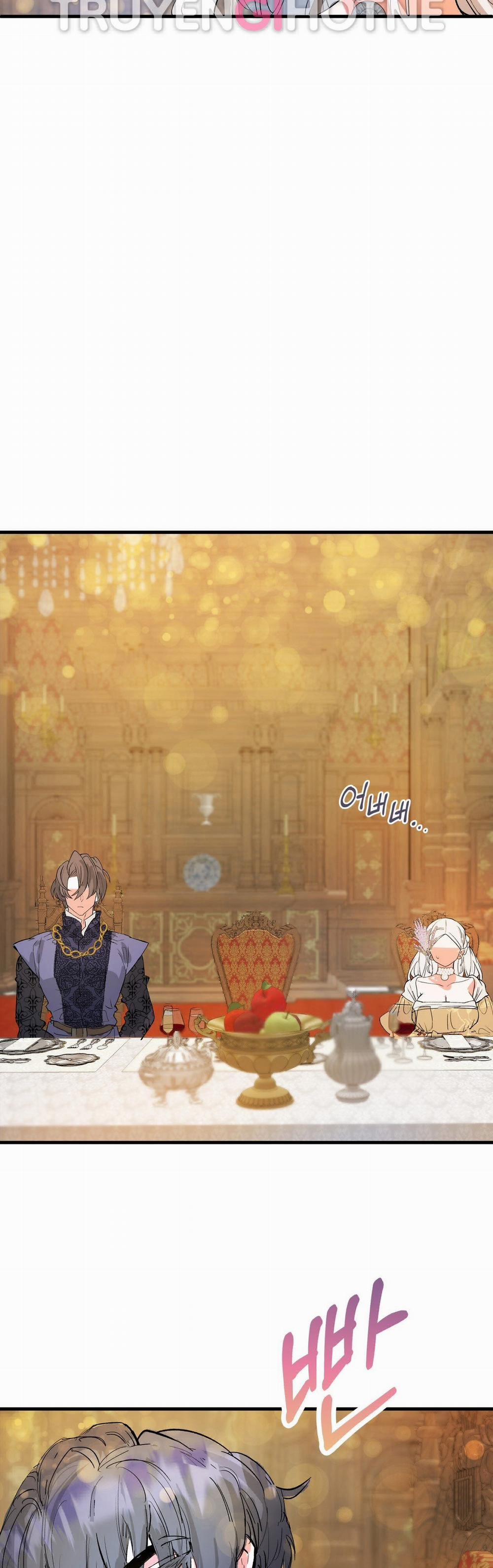 Nếu Ngài Cần Một Người Em Gái Giả 6.2 trang 5