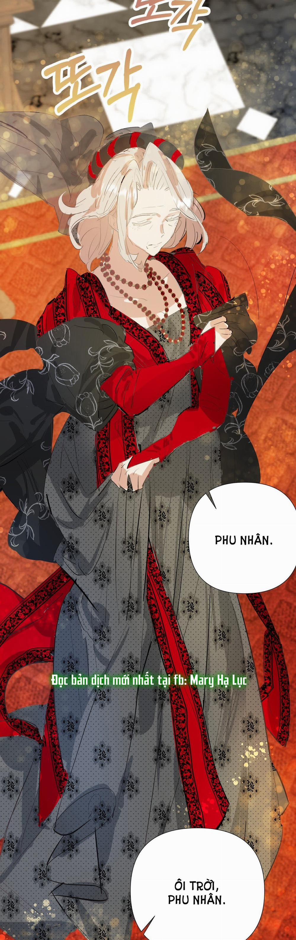 Nếu Ngài Cần Một Người Em Gái Giả 6.2 trang 7