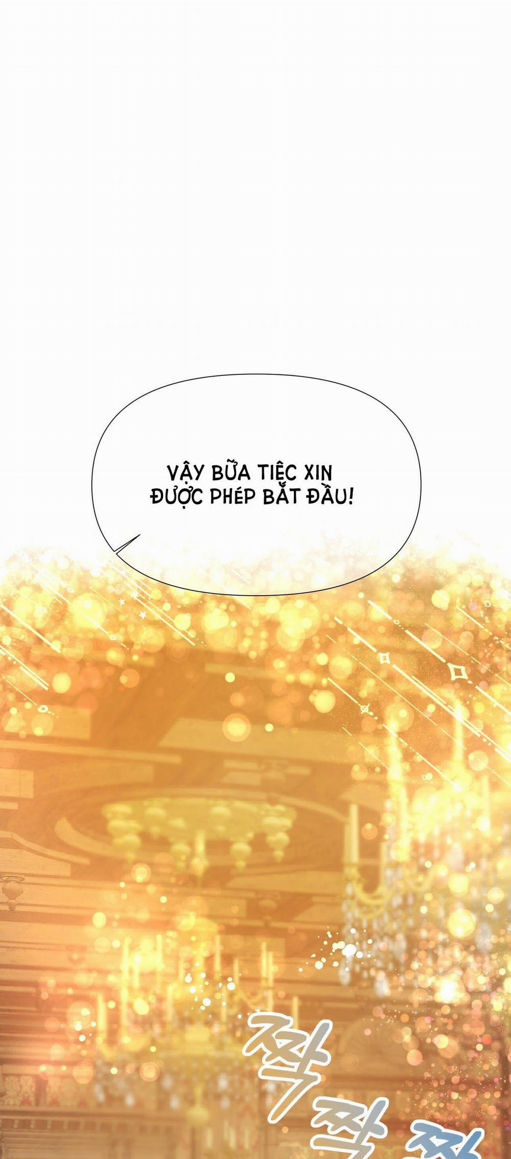 Nếu Ngài Cần Một Người Em Gái Giả 6.2 trang 9