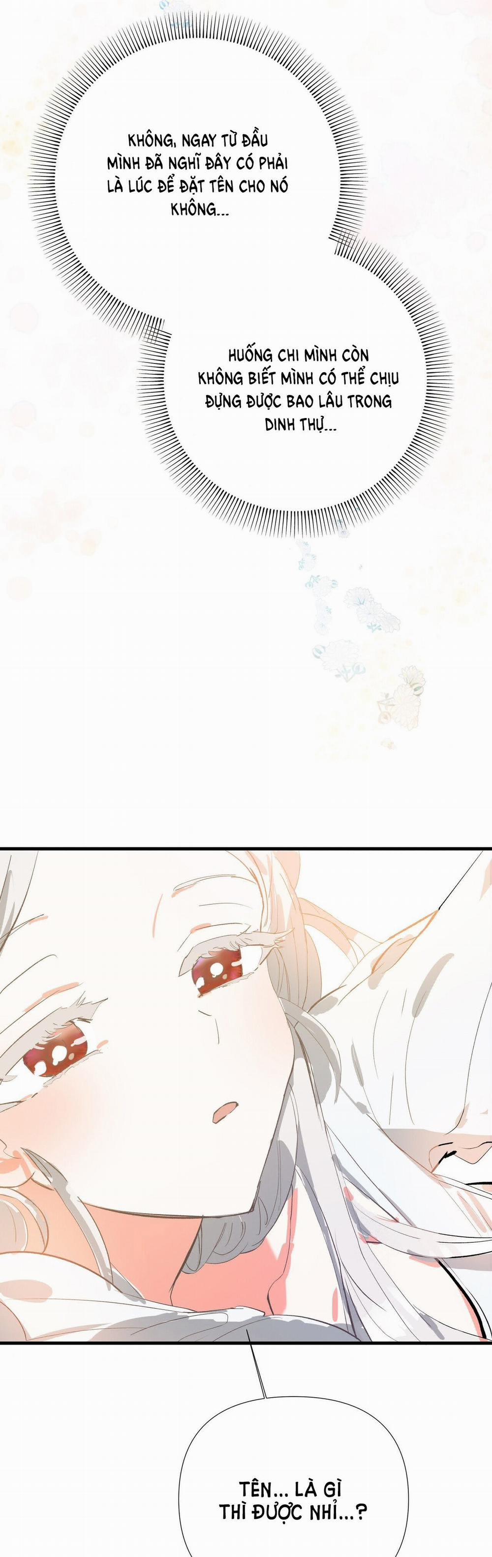 Nếu Ngài Cần Một Người Em Gái Giả 7.1 trang 18