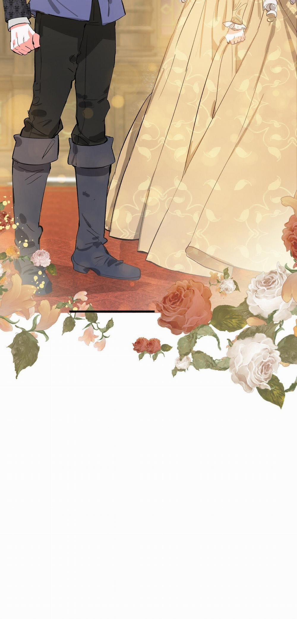 Nếu Ngài Cần Một Người Em Gái Giả 7.1 trang 6