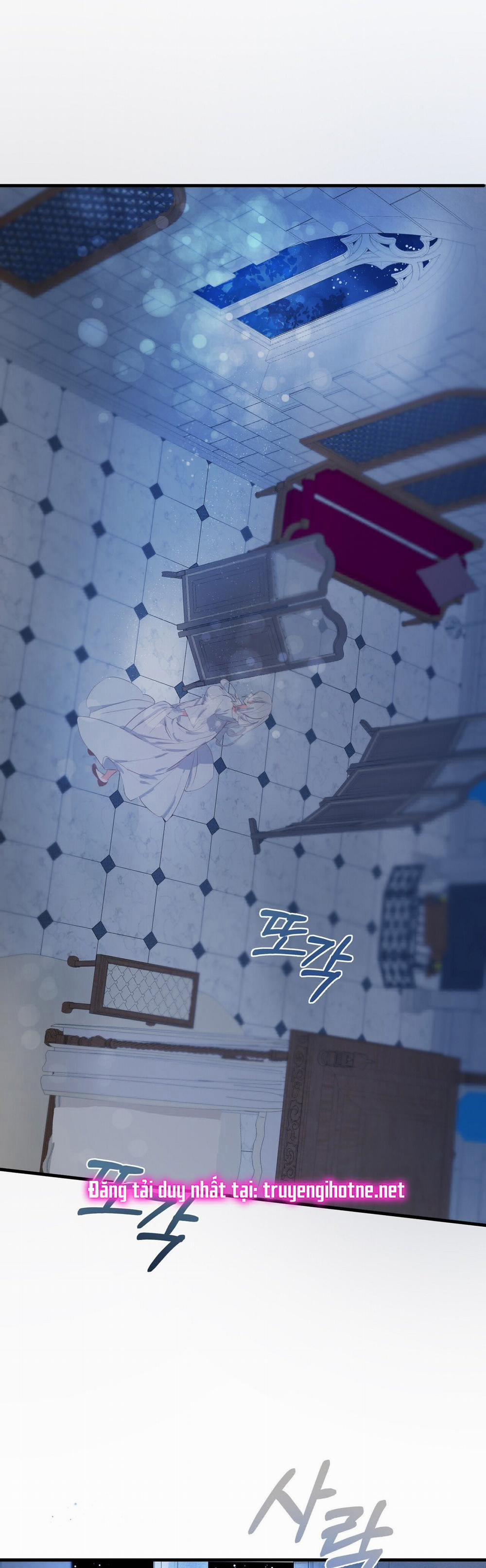 Nếu Ngài Cần Một Người Em Gái Giả 7.2 trang 1