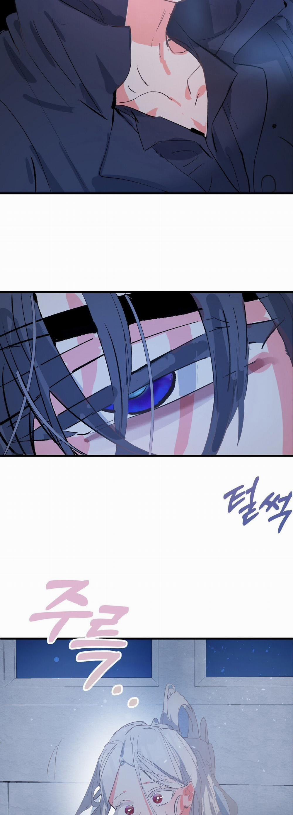 Nếu Ngài Cần Một Người Em Gái Giả 7.2 trang 10