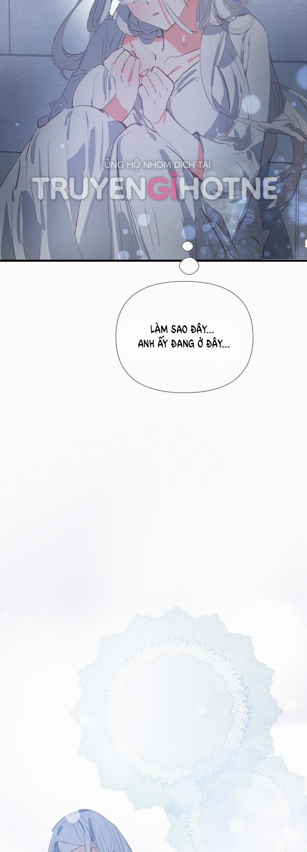 Nếu Ngài Cần Một Người Em Gái Giả 7.2 trang 11