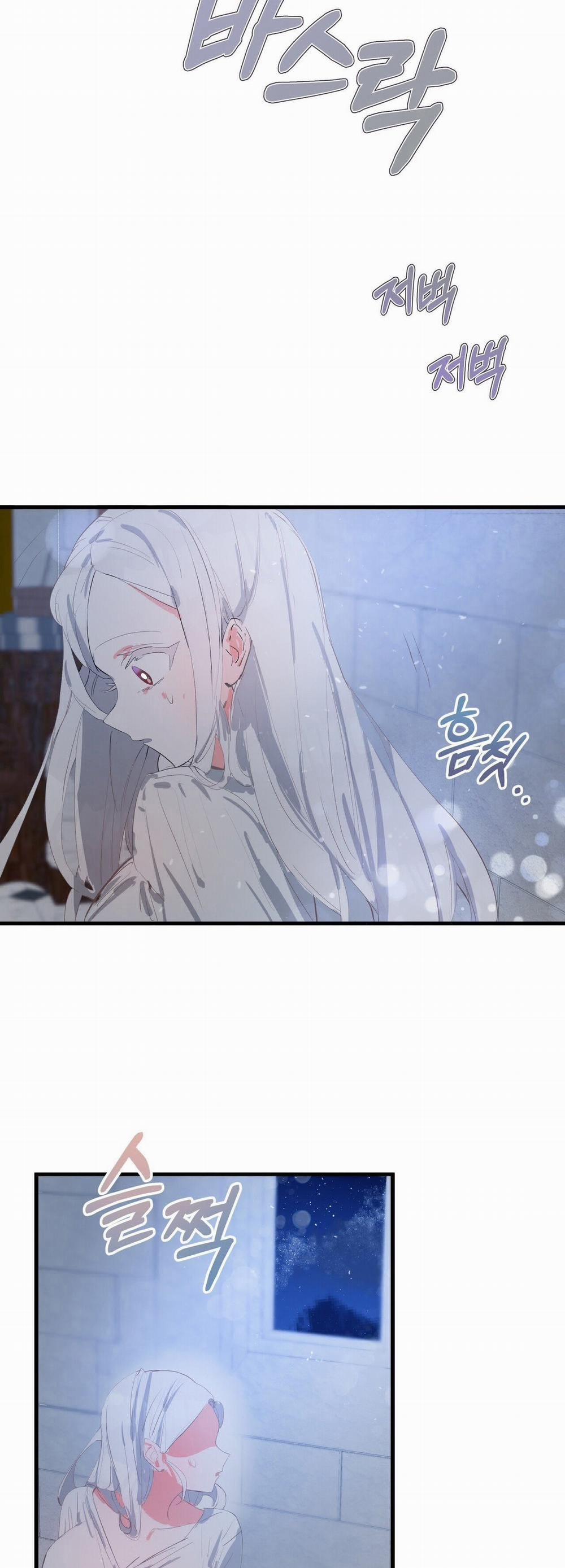 Nếu Ngài Cần Một Người Em Gái Giả 7.2 trang 13