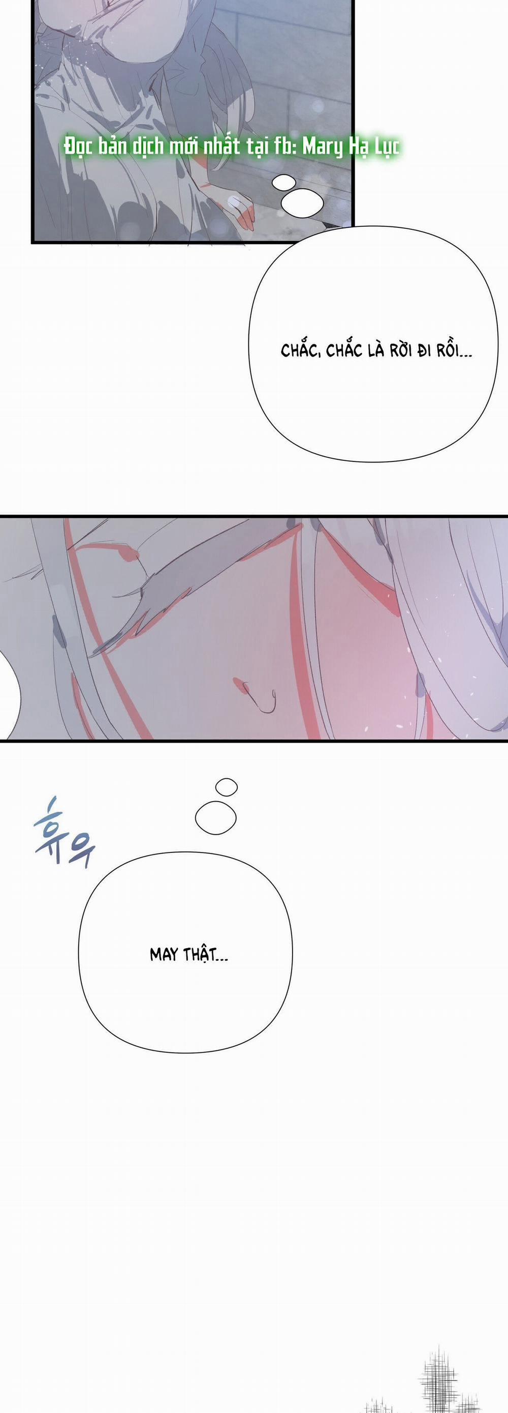 Nếu Ngài Cần Một Người Em Gái Giả 7.2 trang 14