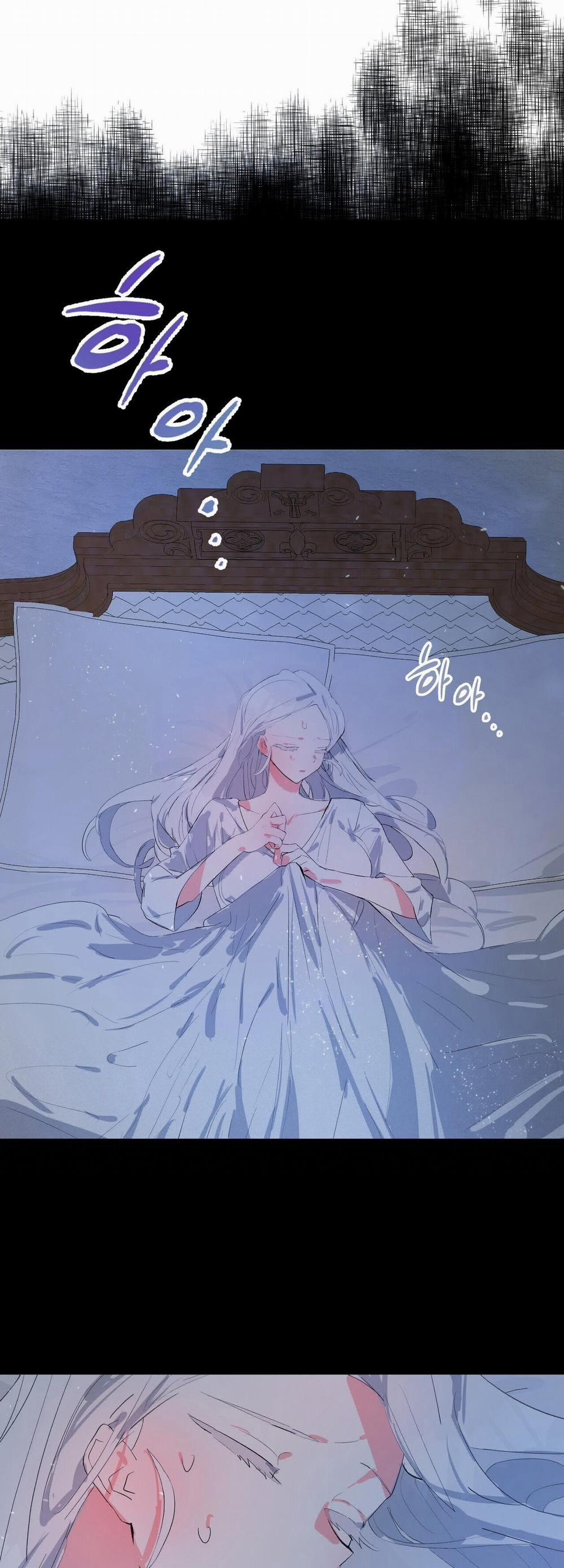 Nếu Ngài Cần Một Người Em Gái Giả 7.2 trang 15