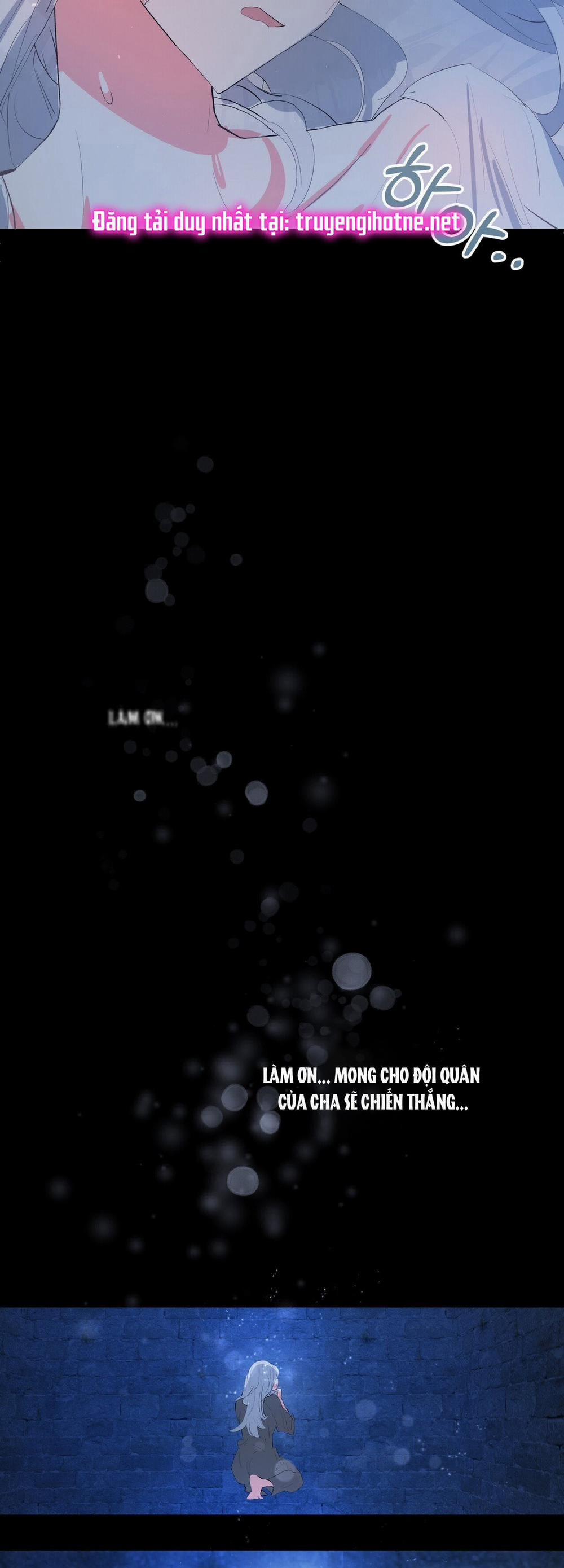 Nếu Ngài Cần Một Người Em Gái Giả 7.2 trang 16