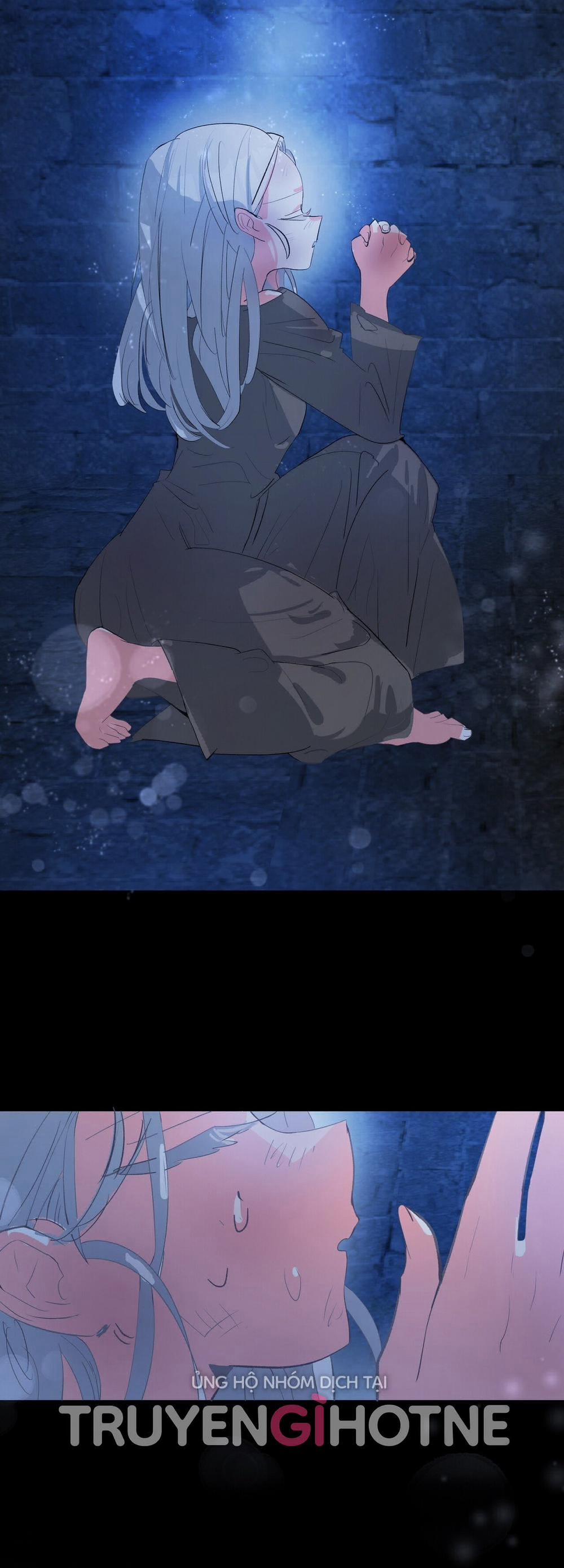 Nếu Ngài Cần Một Người Em Gái Giả 7.2 trang 17