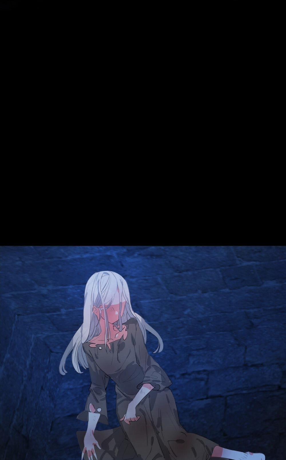 Nếu Ngài Cần Một Người Em Gái Giả 7.2 trang 18